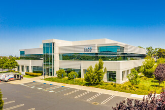 More details for 1400 Bridge Pky, Redwood City, CA - Flex for Lease