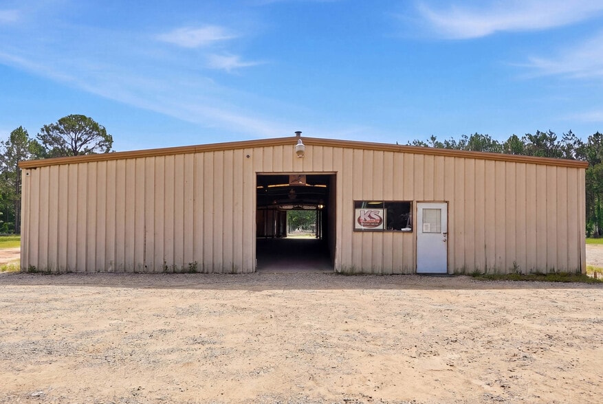 915 Middle Rd S, Leesburg, GA for sale - Building Photo - Image 3 of 36