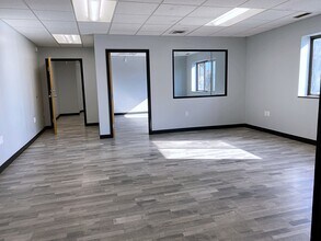 329-331 Washington St, Woburn, MA for lease Interior Photo- Image 2 of 7