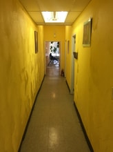 558 Prospect Ave, Bronx, NY for lease Interior Photo- Image 2 of 4