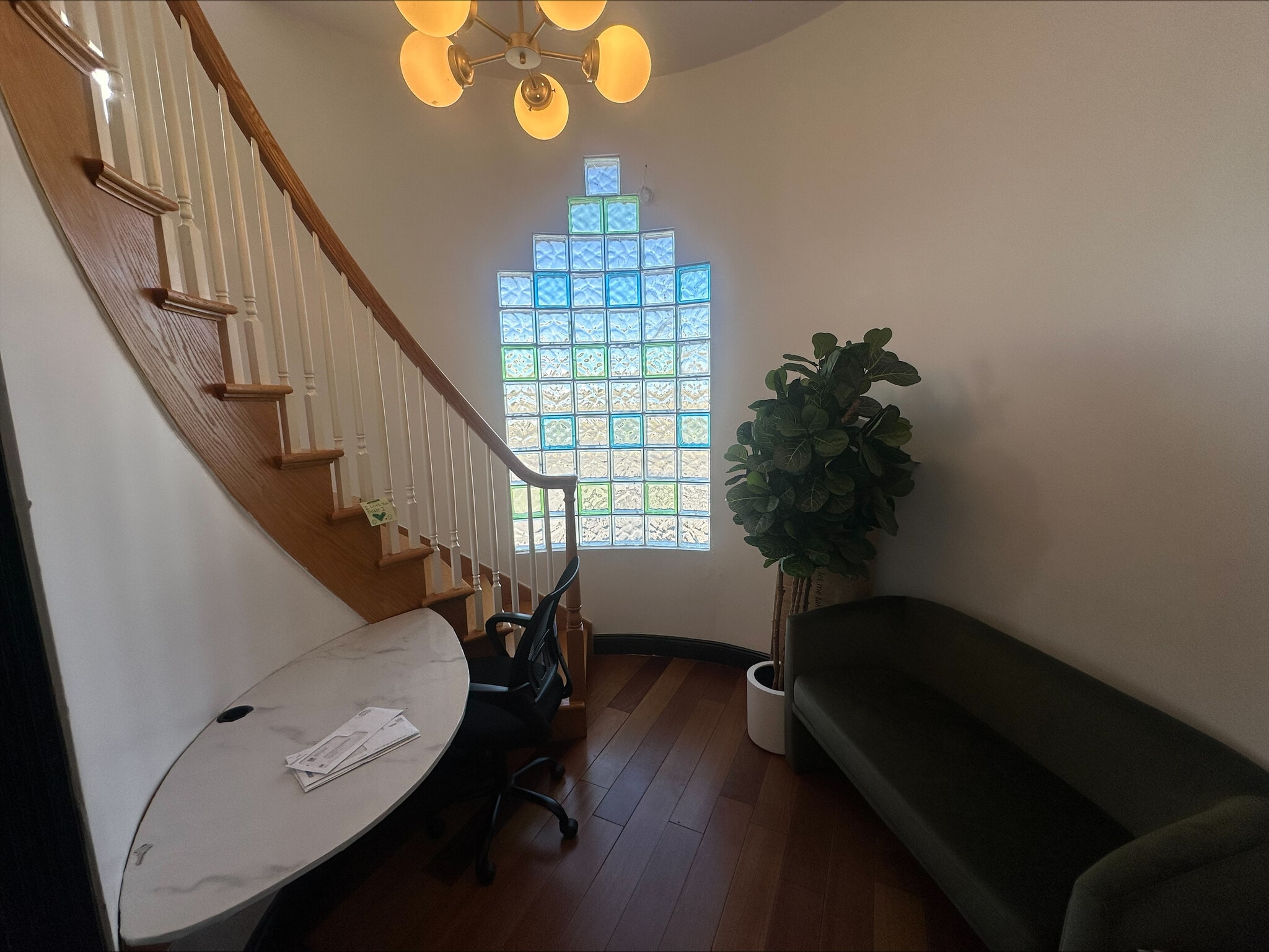 2041 Park St, Atlantic Beach, NY à louer Photo intérieure- Image 1 de 3