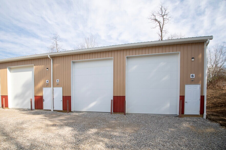 314 Grandview Ave, Wadsworth, OH à louer - Photo du bâtiment - Image 3 de 19