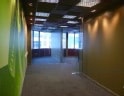 54 London Rd, Portsmouth for lease - Interior Photo - Image 3 of 6