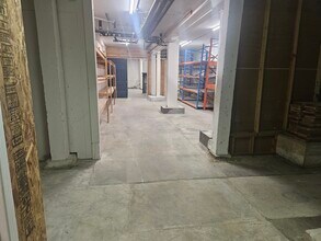 260 N Petaluma Blvd, Petaluma, CA for lease Interior Photo- Image 1 of 4