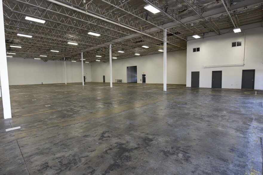 900 Forge Ave, Audubon, PA à louer - Autre - Image 2 de 27