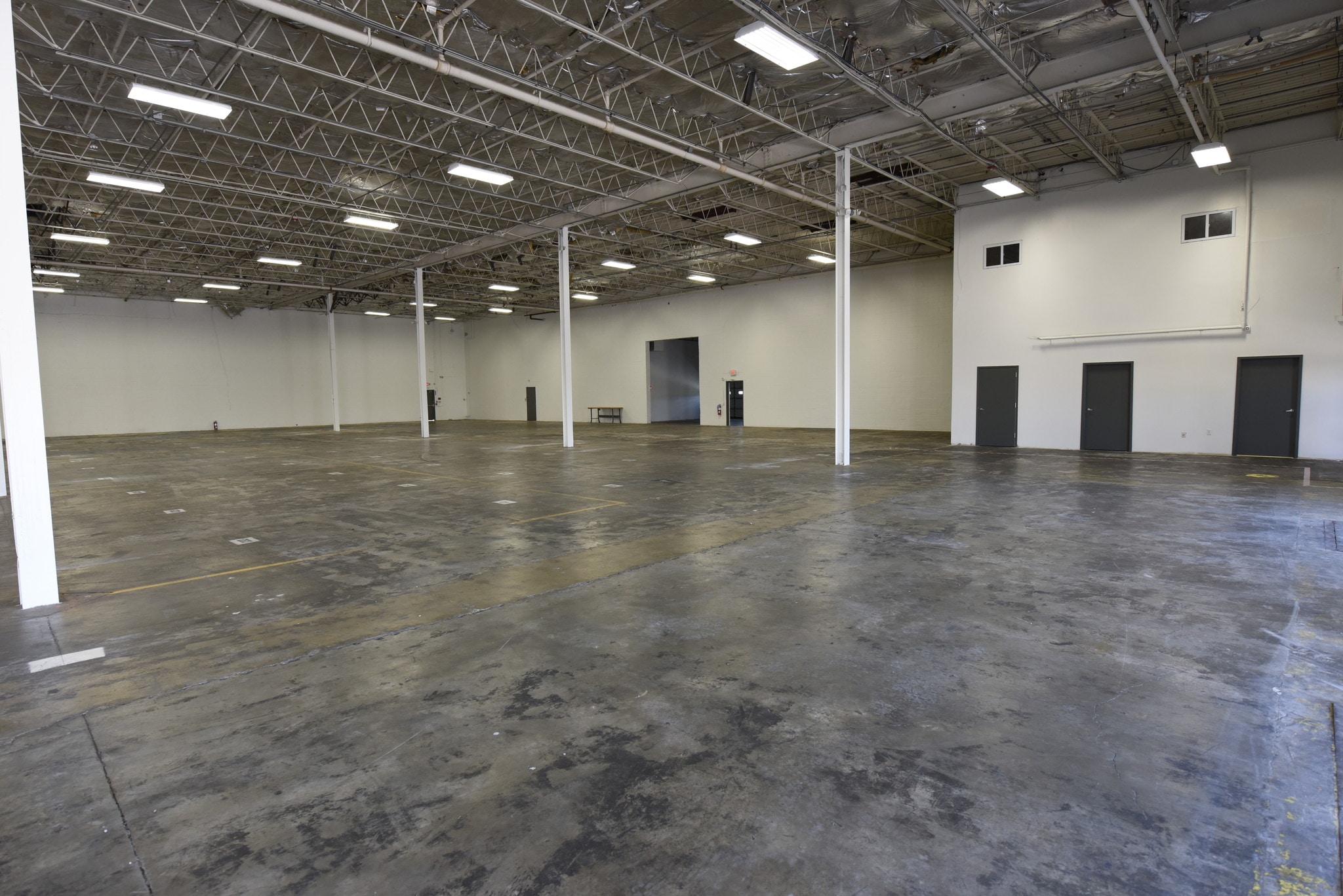 900 Forge Ave, Audubon, PA for lease Primary Photo- Image 1 of 28