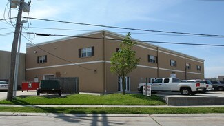 More details for 1616 L And A Rd, Metairie, LA - Office for Lease