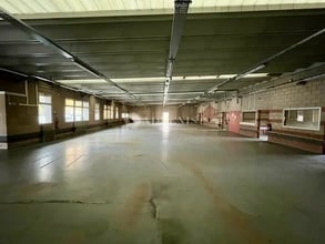 Flex in Conflans-Sainte-Honorine for lease Interior Photo- Image 1 of 6