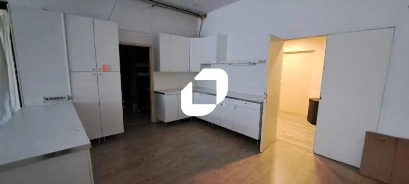 Office in Montreuil for sale - Interior Photo - Image 3 of 8