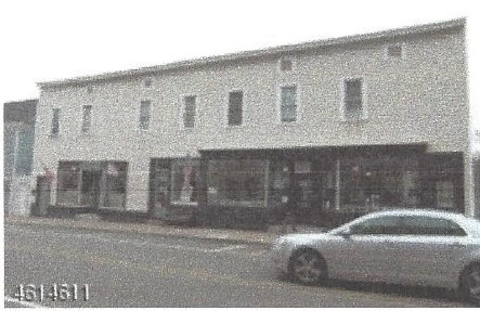 918-924 Main St, Boonton, NJ for sale - Building Photo - Image 3 of 4
