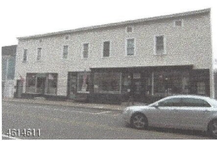 918-924 Main St, Boonton, NJ à vendre - Photo du bâtiment - Image 3 de 4