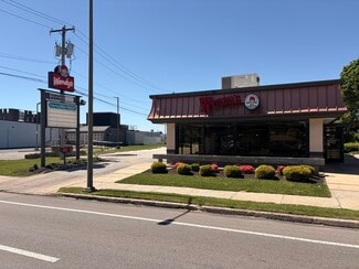 More details for 2100 Red Lion Rd, Philadelphia, PA - Retail for Sale