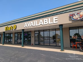 25445 S Pheasant Ln, Channahon, IL for lease Interior Photo- Image 1 of 7