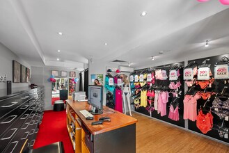 185 Campbell St, Surry Hills à louer Photo intérieure- Image 2 de 4