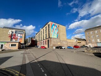 More details for 63 Brown St, Dundee - Retail for Lease