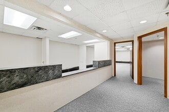 3860-3960 Coon Rapids Blvd NW, Coon Rapids, MN à louer Photo intérieure- Image 1 de 13