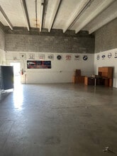 12434-12466 NW 38th Ave, Opa-locka, FL for lease Interior Photo- Image 1 of 1