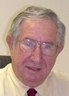 David Howell