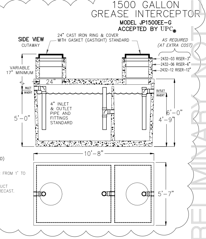 11209 Brockway Rd, Truckee, CA for lease Other- Image 1 of 6