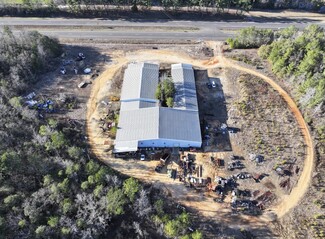 More details for 27530 Highway 31, Flomaton, AL - Industrial for Sale