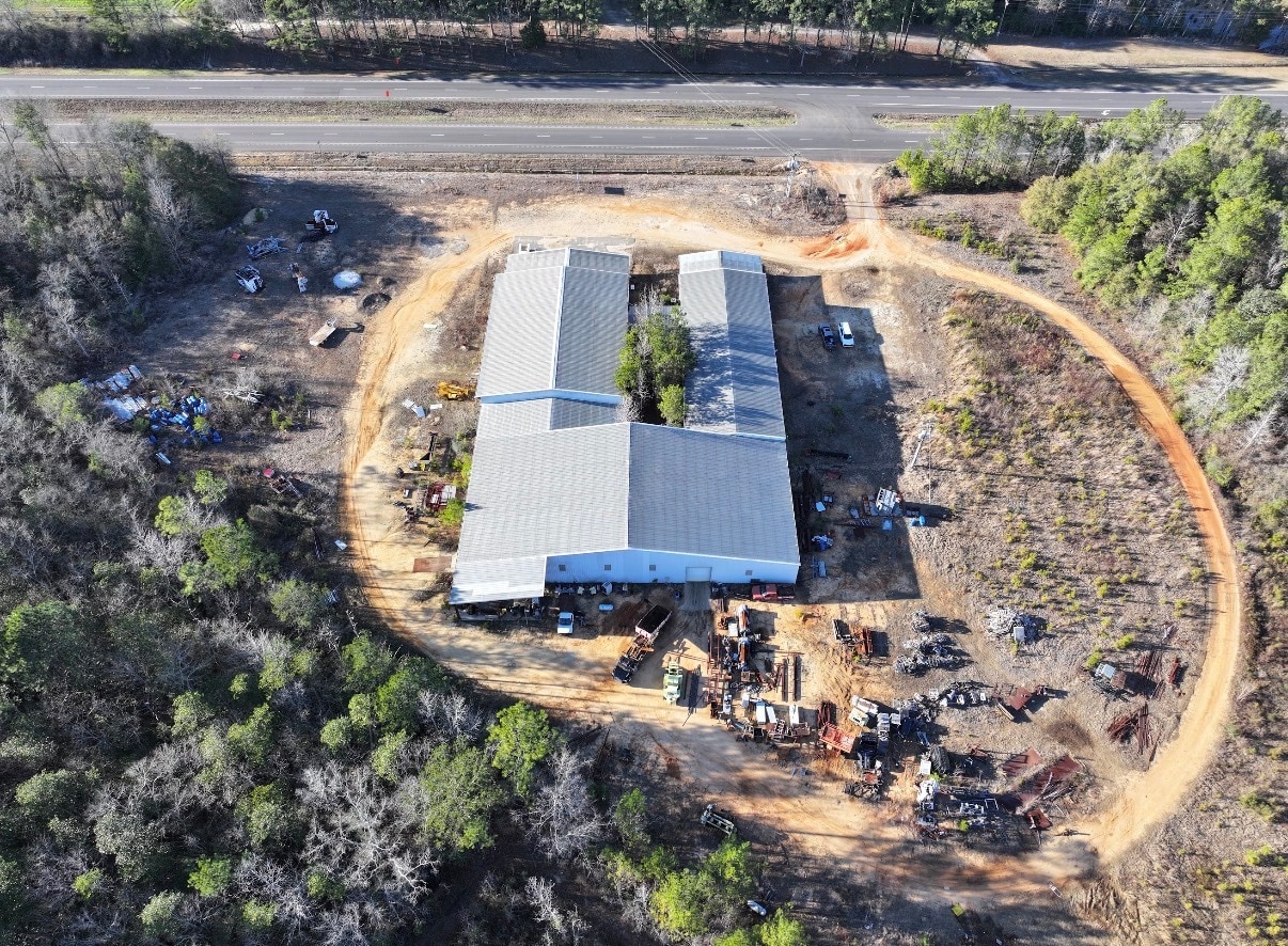 27530 Highway 31, Flomaton, AL for sale Primary Photo- Image 1 of 6