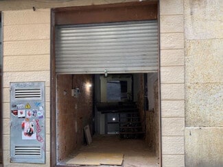 More details for Carrer Galanes, Reus - Retail for Lease