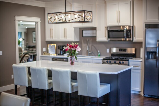 Plus de détails pour 20 W Highway 130, Newcastle, OK - Commerce de détail à louer