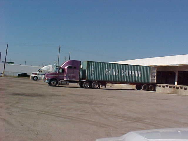 4906 Broadway St, Galveston, TX for lease - Building Photo - Image 3 of 31