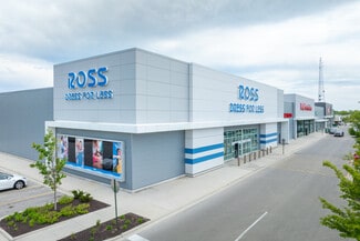 More details for 4211 N Harlem Ave, Norridge, IL - Retail for Lease