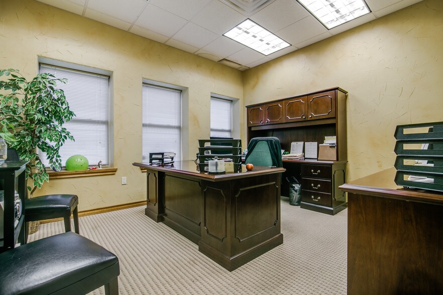 4132 Interstate 30 W, Caddo Mills, TX à louer - Autre - Image 2 de 45