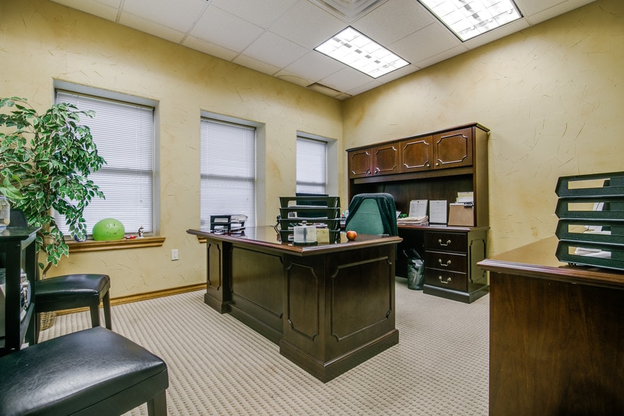 4132 Interstate 30 W, Caddo Mills, TX for lease - Other - Image 2 of 45