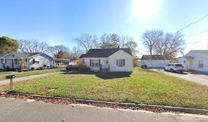 Stabilized 3 Unit Portfolio in NJ portfolio of 1 properties for sale on LoopNet.ca - Primary Photo - Image 2 of 3