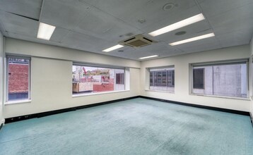 715-721 Swanston St, Carlton for lease Interior Photo- Image 2 of 3