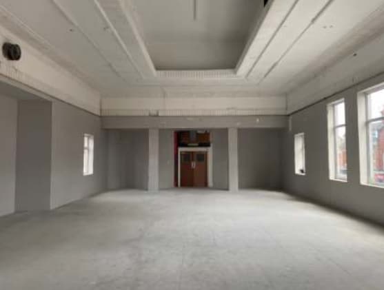 59-77 Park Vw, Whitley Bay à vendre - Photo intérieure - Image 3 de 3