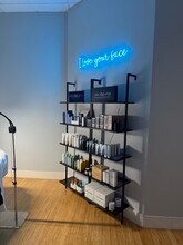 1975 NW 167th Pl, Beaverton, OR for lease Interior Photo- Image 2 of 7