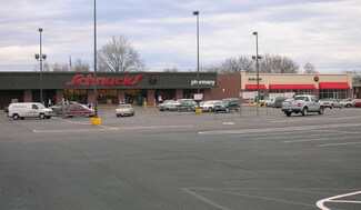 Plus de détails pour State St, East Saint Louis, IL - Commerce de détail à louer