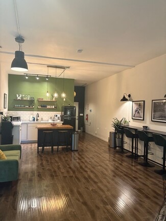 Plus de détails pour 2900-2904 W Magnolia Blvd, Burbank, CA - Bureau/Commerce de détail à louer