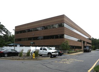 Plus de détails pour 368 Lakehurst Rd, Toms River, NJ - Bureau à louer