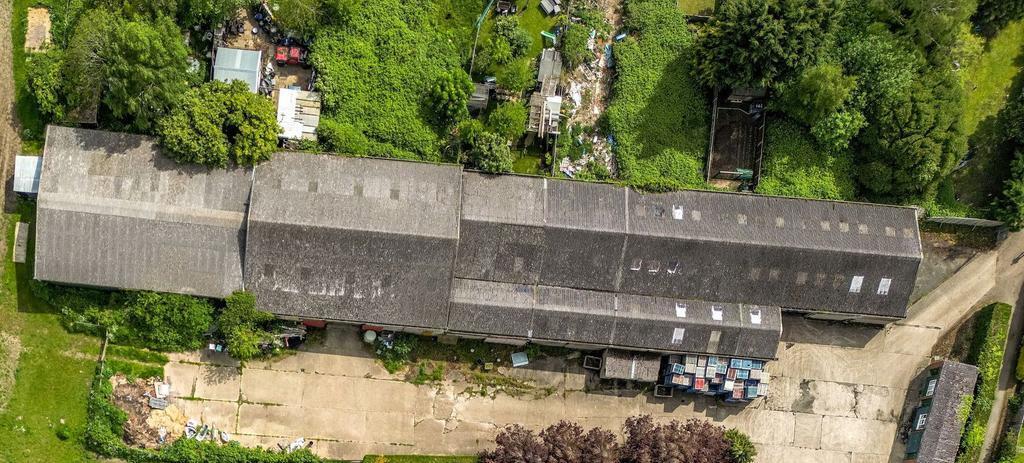 East Rd, Langford for sale Building Photo- Image 1 of 11