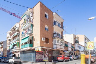 More details for Retail for Lease