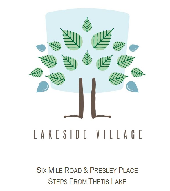 101 Presley Pl, Victoria, BC for sale Primary Photo- Image 1 of 1