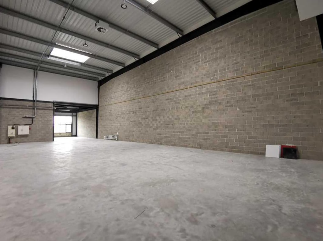 Flex dans Saint-Pierre-du-Perray à louer Photo intérieure- Image 1 de 2