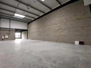 Flex dans Saint-Pierre-du-Perray à louer Photo intérieure- Image 1 de 2