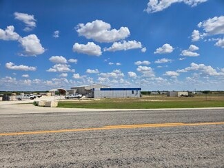 More details for 1210 FM 537, Floresville, TX - Industrial for Sale