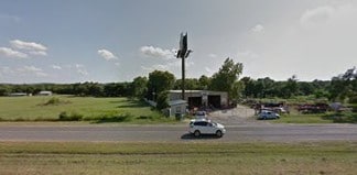 More details for 40175 Interstate 10 W, Boerne, TX - Industrial for Sale