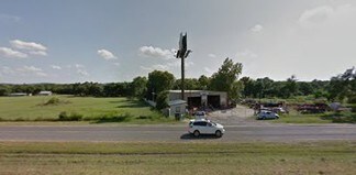 Plus de détails pour 40175 Interstate 10 W, Boerne, TX - Industriel à vendre
