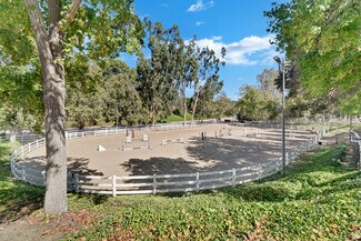 Plus de détails pour 6352 E Nohl Ranch Rd, Anaheim, CA - Terrain à vendre