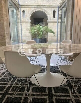 More details for Office for Sale