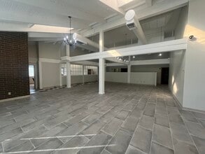 7810 W Good Hope Rd, Milwaukee, WI for lease Interior Photo- Image 1 of 5