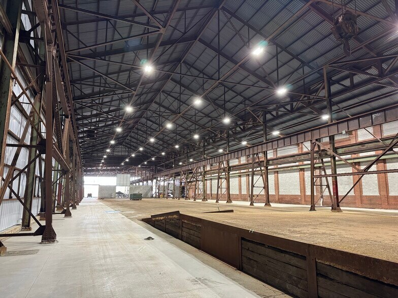 191 S Keim St, Pottstown, PA à louer - Photo intérieure - Image 3 de 3